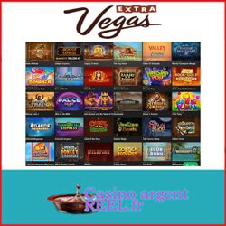 extra-vegas-casino-jeux-argent-reel-bonus-incroyables