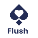 Flush Casino Site