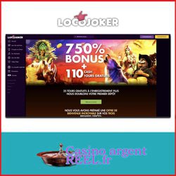 promotions-disponibles-loco-joker-casino