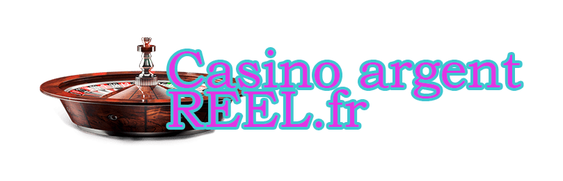 Casino Argentreel